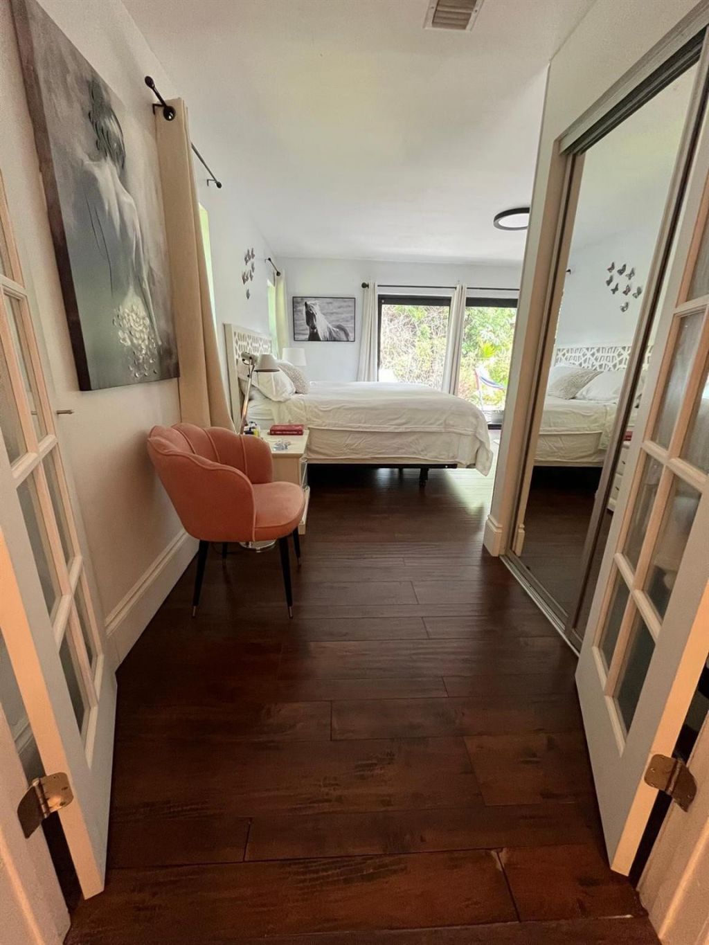 20780 Boca Ridge Drive, Unit 20780, Boca Raton, FL 33428 Photo