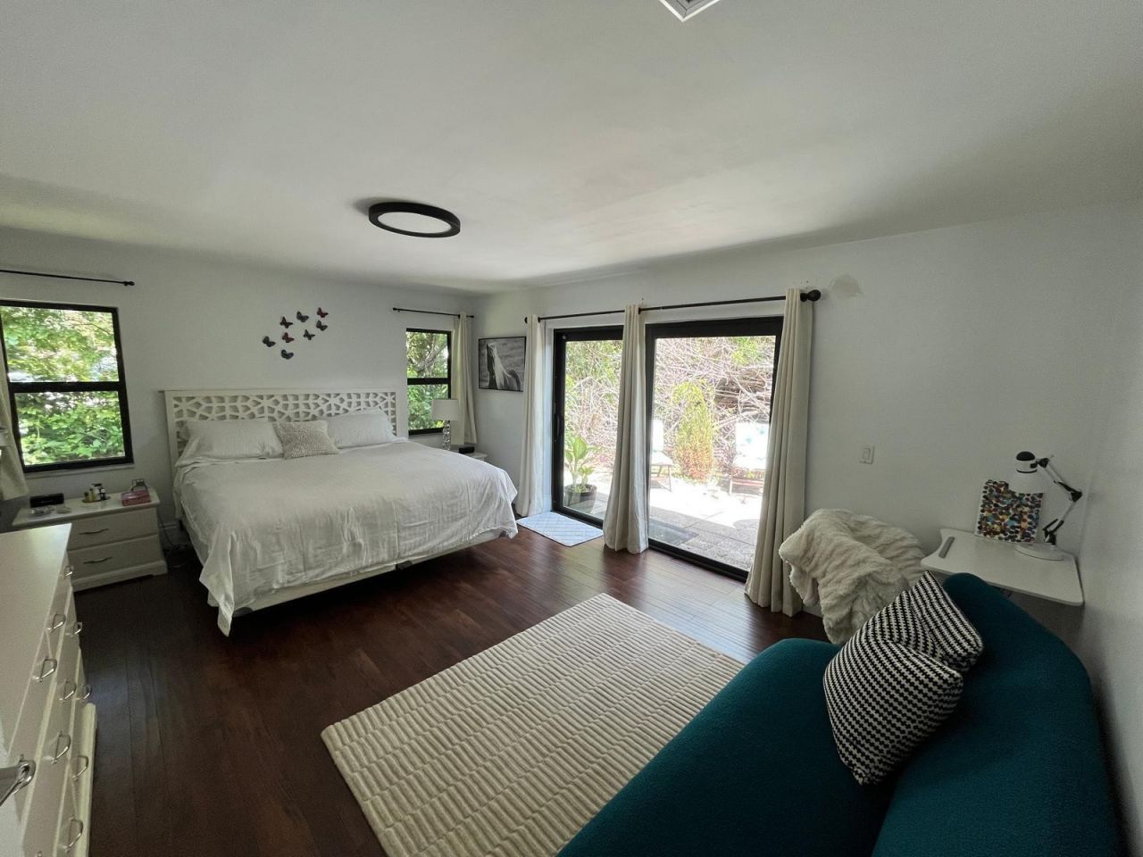 20780 Boca Ridge Drive, Unit 20780, Boca Raton, FL 33428 Photo