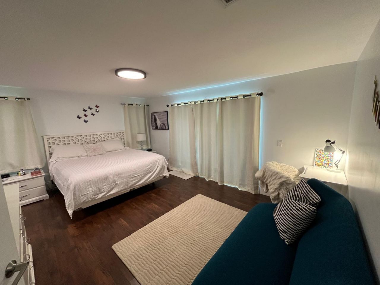 20780 Boca Ridge Drive, Unit 20780, Boca Raton, FL 33428 Photo