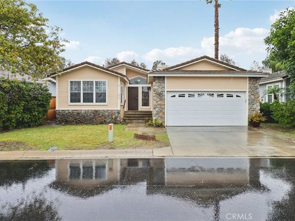 1043 Kite ln, Vista, CA 92081