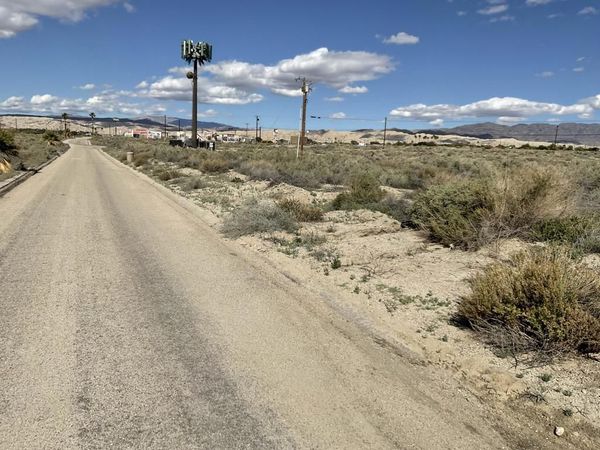 0 Vanderveer Dr., Mecca, CA 92254