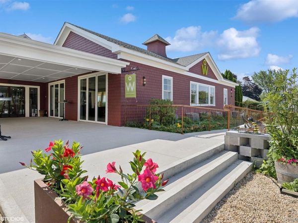 5195 Old North Road, Southold, NY 11971