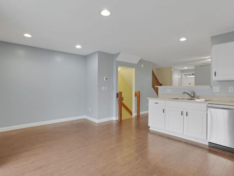 243 Oxford Oak Drive, Blacklick, OH 43004 Photo 10