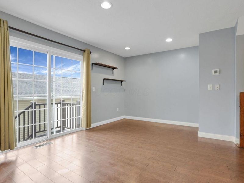 243 Oxford Oak Drive, Blacklick, OH 43004 Photo 11