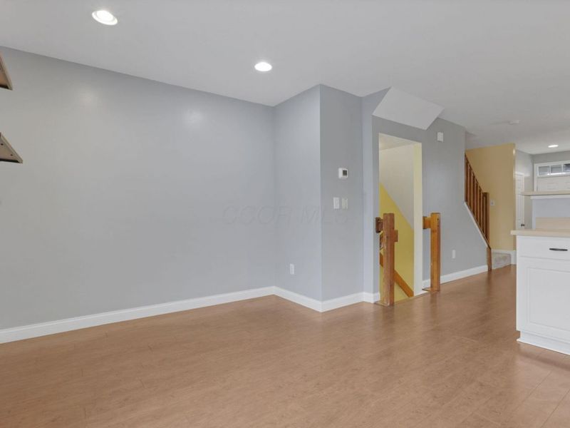 243 Oxford Oak Drive, Blacklick, OH 43004 Photo 12