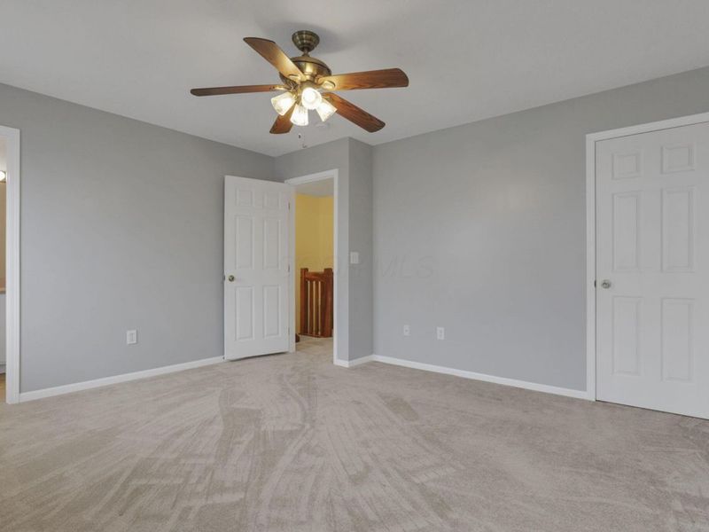 243 Oxford Oak Drive, Blacklick, OH 43004 Photo 15