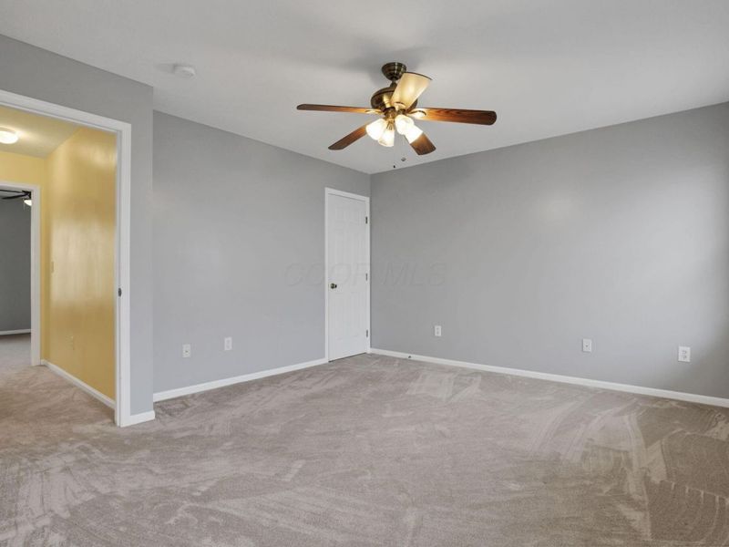 243 Oxford Oak Drive, Blacklick, OH 43004 Photo 16