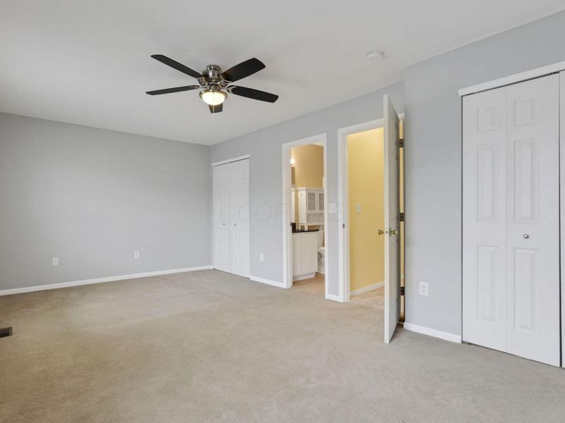 243 Oxford Oak Drive, Blacklick, OH 43004 Photo 19