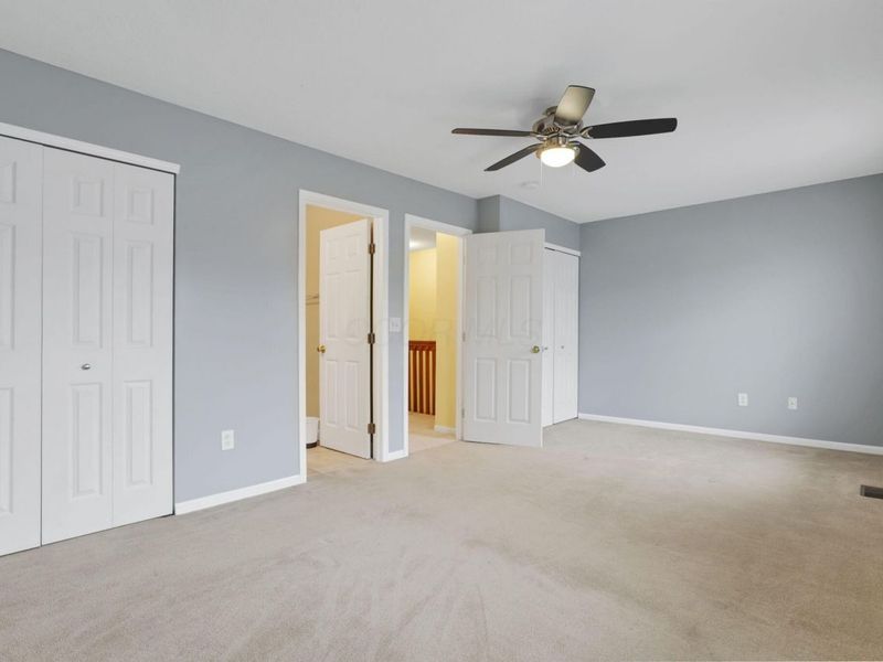 243 Oxford Oak Drive, Blacklick, OH 43004 Photo 20