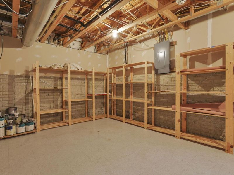 243 Oxford Oak Drive, Blacklick, OH 43004 Photo 26