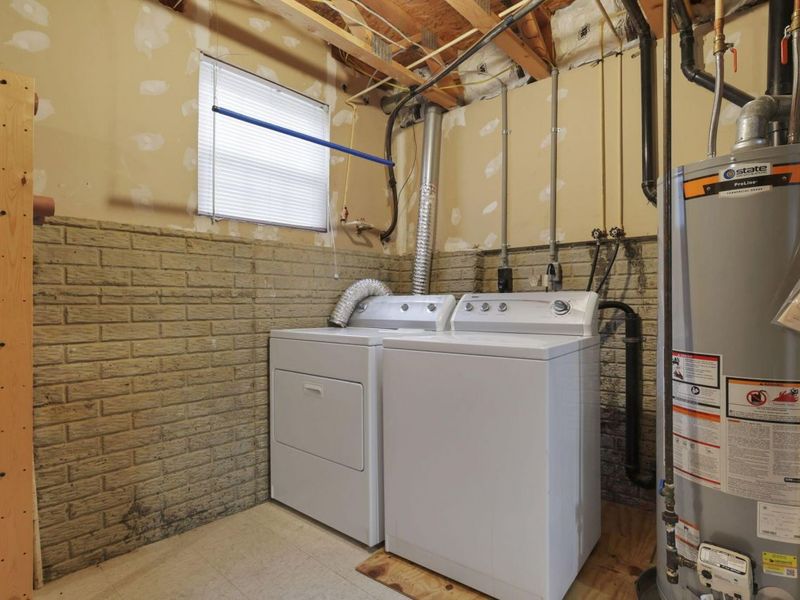 243 Oxford Oak Drive, Blacklick, OH 43004 Photo 27