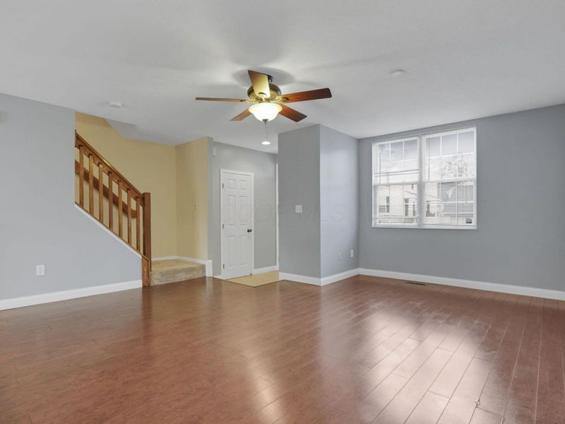 243 Oxford Oak Drive, Blacklick, OH 43004 Photo 6