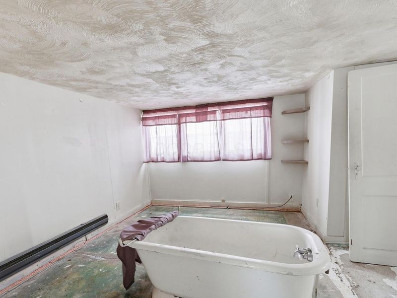 160 Burkhart Avenue, Russells Point, OH 43348 Photo 10