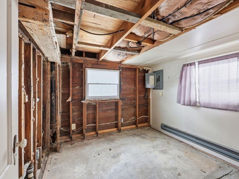 160 Burkhart Avenue, Russells Point, OH 43348 Photo 11