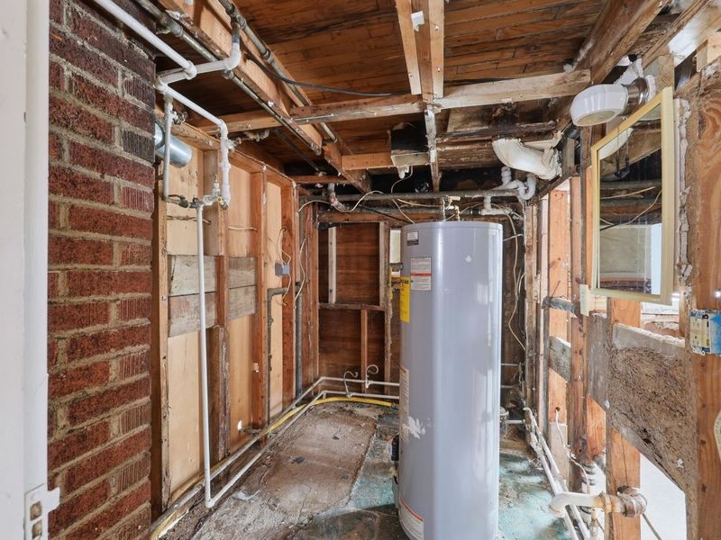 160 Burkhart Avenue, Russells Point, OH 43348 Photo 12