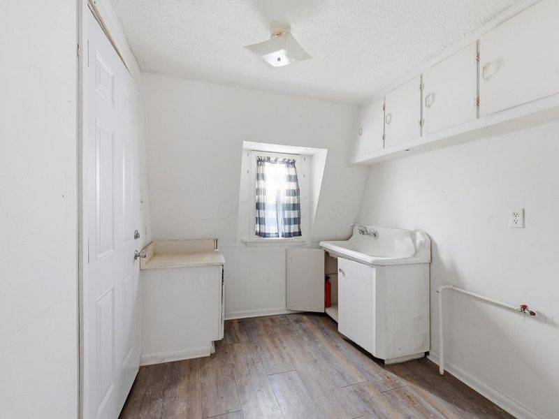 160 Burkhart Avenue, Russells Point, OH 43348 Photo 13