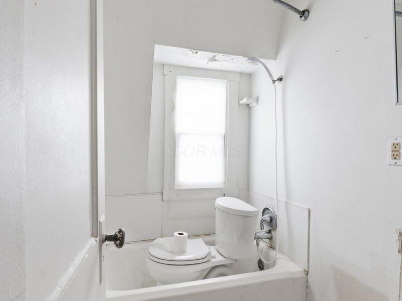 160 Burkhart Avenue, Russells Point, OH 43348 Photo 14