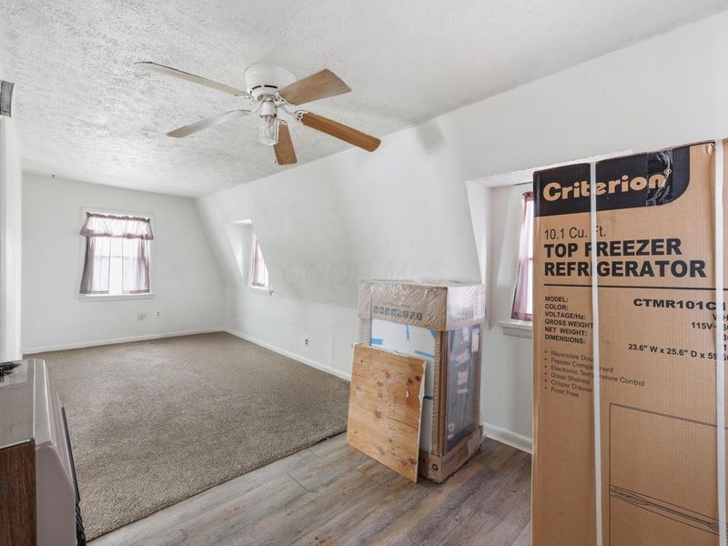 160 Burkhart Avenue, Russells Point, OH 43348 Photo 15