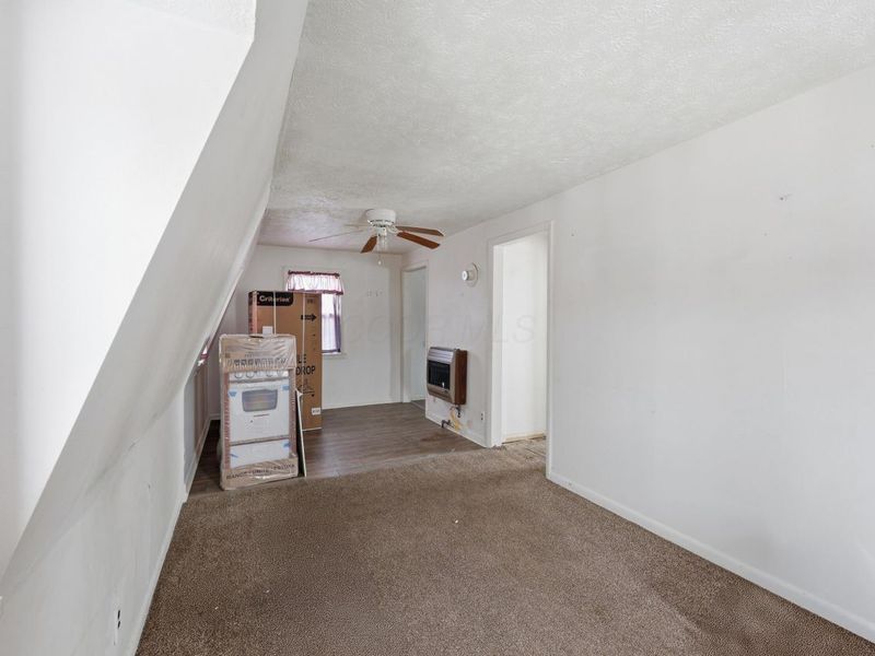 160 Burkhart Avenue, Russells Point, OH 43348 Photo 16