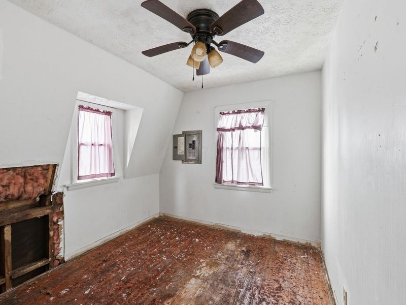 160 Burkhart Avenue, Russells Point, OH 43348 Photo 17