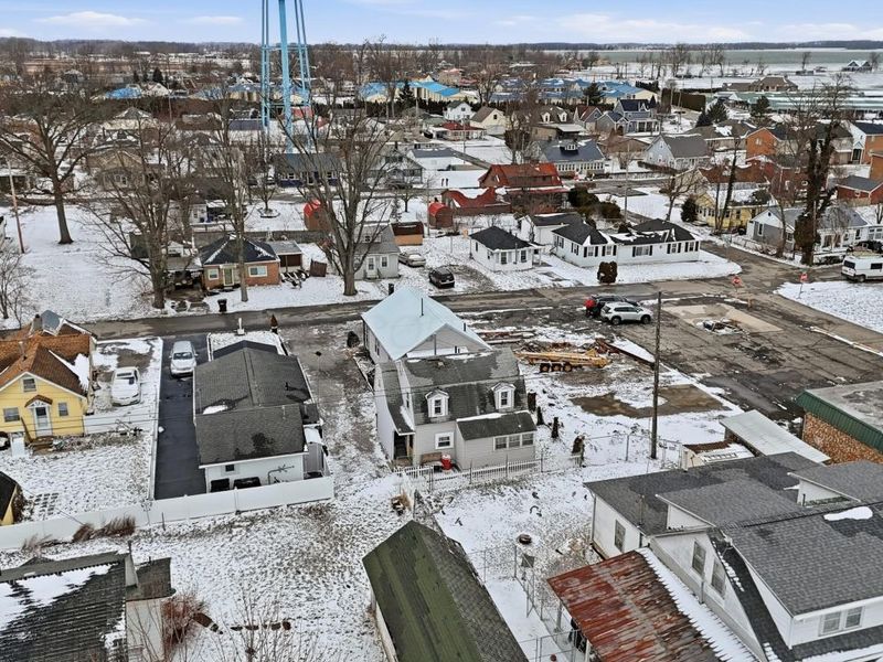 160 Burkhart Avenue, Russells Point, OH 43348 Photo 18