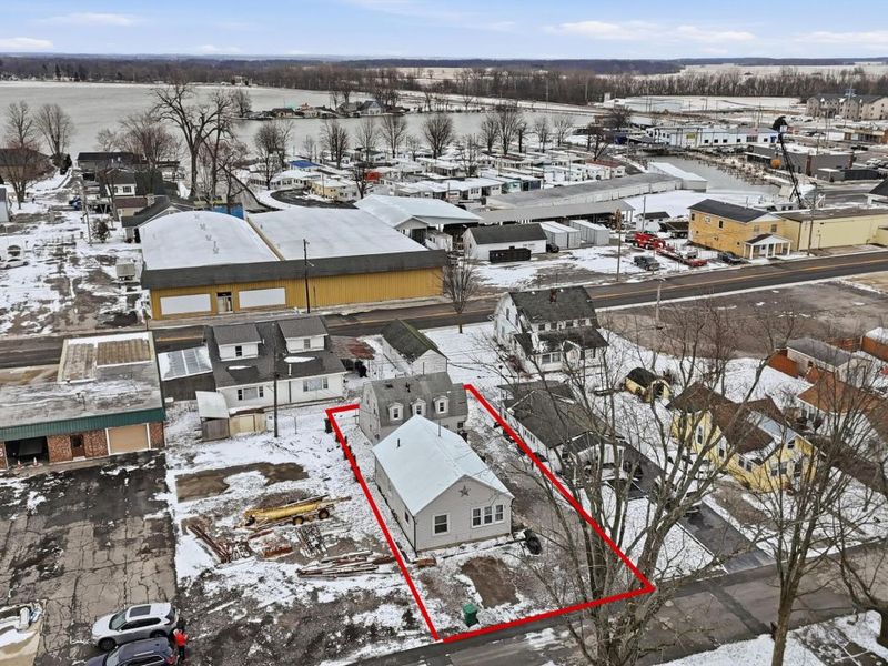 160 Burkhart Avenue, Russells Point, OH 43348 Photo 19