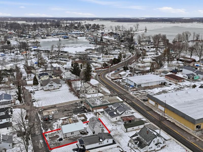 160 Burkhart Avenue, Russells Point, OH 43348 Photo 20