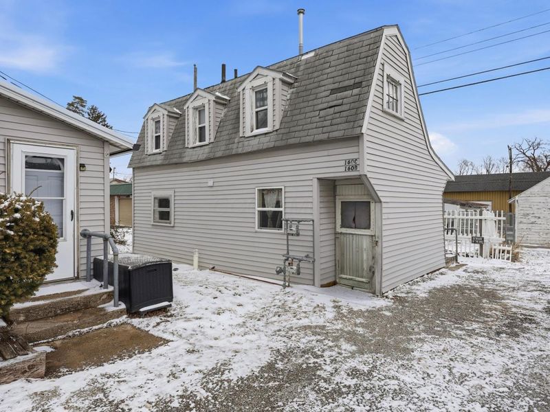 160 Burkhart Avenue, Russells Point, OH 43348 Photo 5