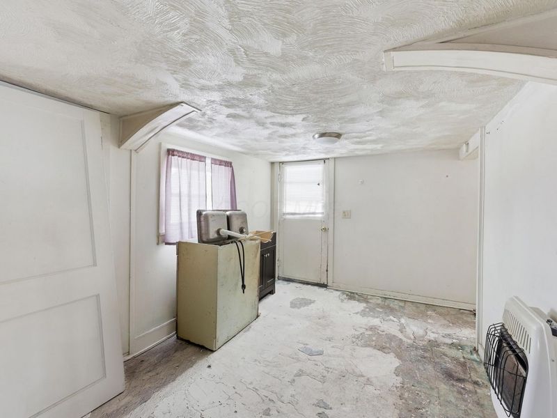 160 Burkhart Avenue, Russells Point, OH 43348 Photo 7