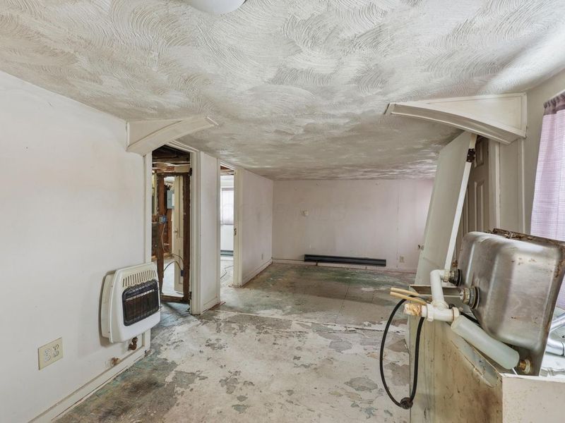 160 Burkhart Avenue, Russells Point, OH 43348 Photo 8