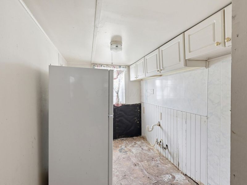 160 Burkhart Avenue, Russells Point, OH 43348 Photo 9