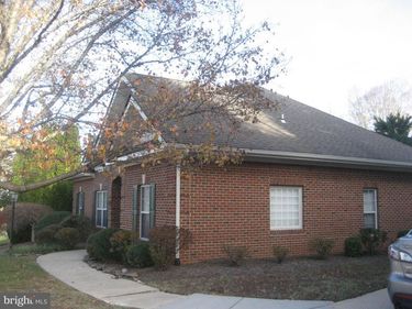 180 CARRIAGE CHASE CIRCLE, WARRENTON, VA 20186