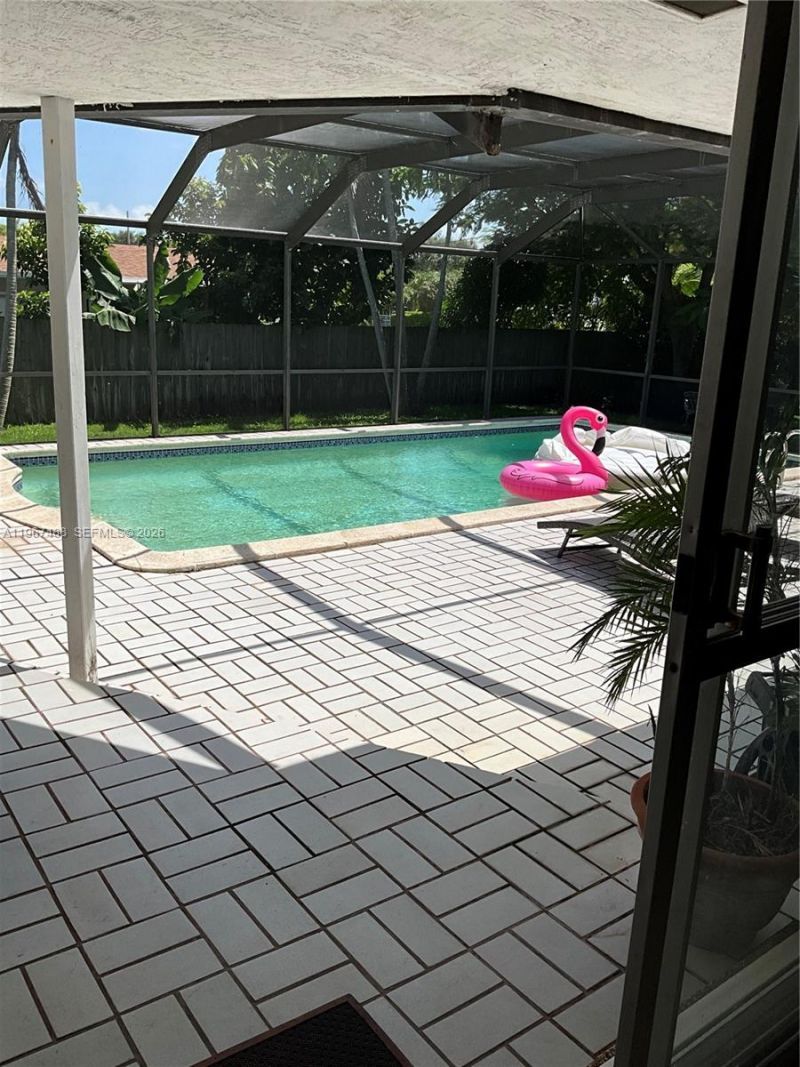 9260 SW 176th St, Palmetto Bay, FL 33157 Photo