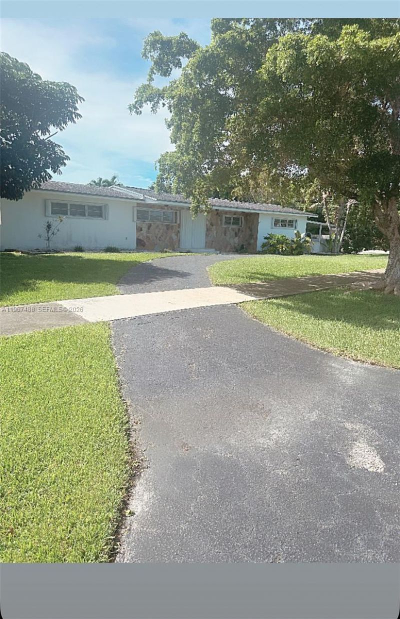 9260 SW 176th St, Palmetto Bay, FL 33157 Photo