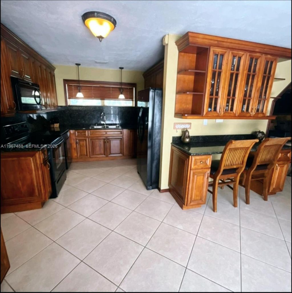 9260 SW 176th St, Palmetto Bay, FL 33157 Photo