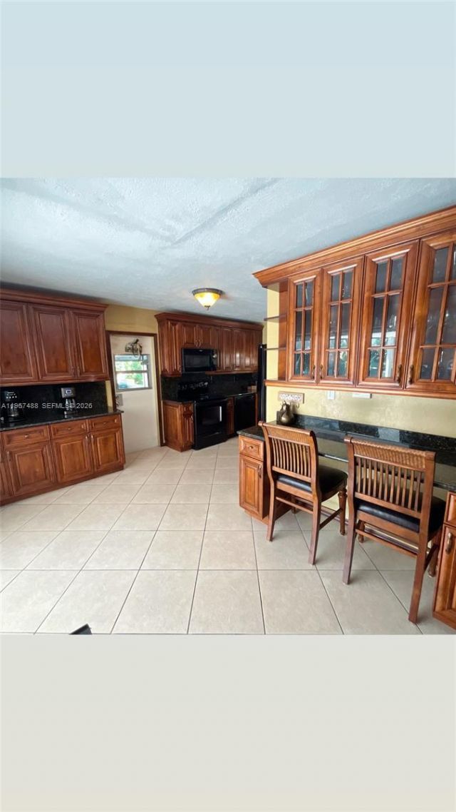 9260 SW 176th St, Palmetto Bay, FL 33157 Photo