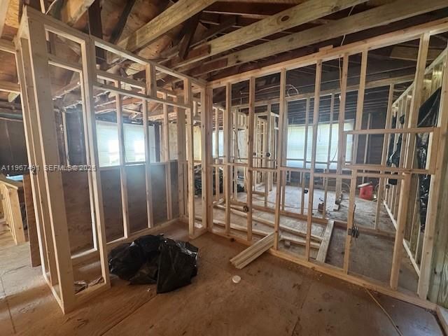 1244 NW 68th Ter , Miami, FL 33147 Photo