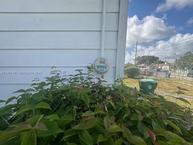 1244 NW 68th Ter , Miami, FL 33147 Photo