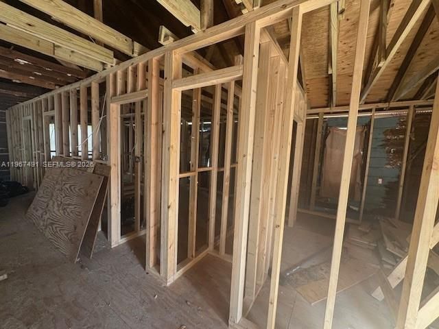 1244 NW 68th Ter , Miami, FL 33147 Photo