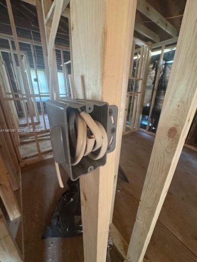 1244 NW 68th Ter , Miami, FL 33147 Photo