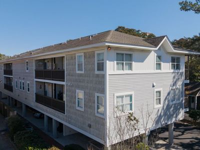 412 28th Ave. N, Unit G, Myrtle Beach, SC 29577