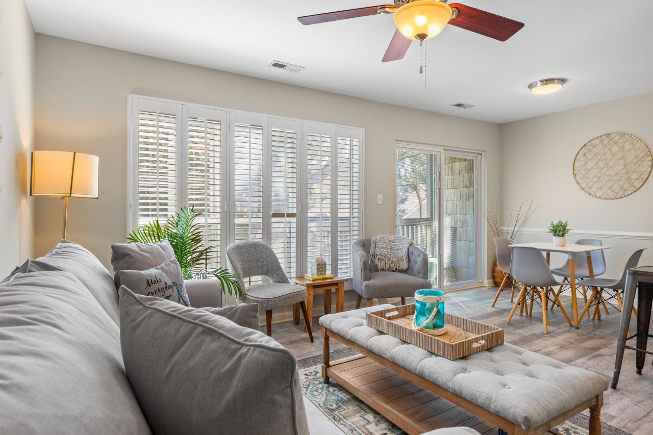 412 28th Ave. N Photo 10