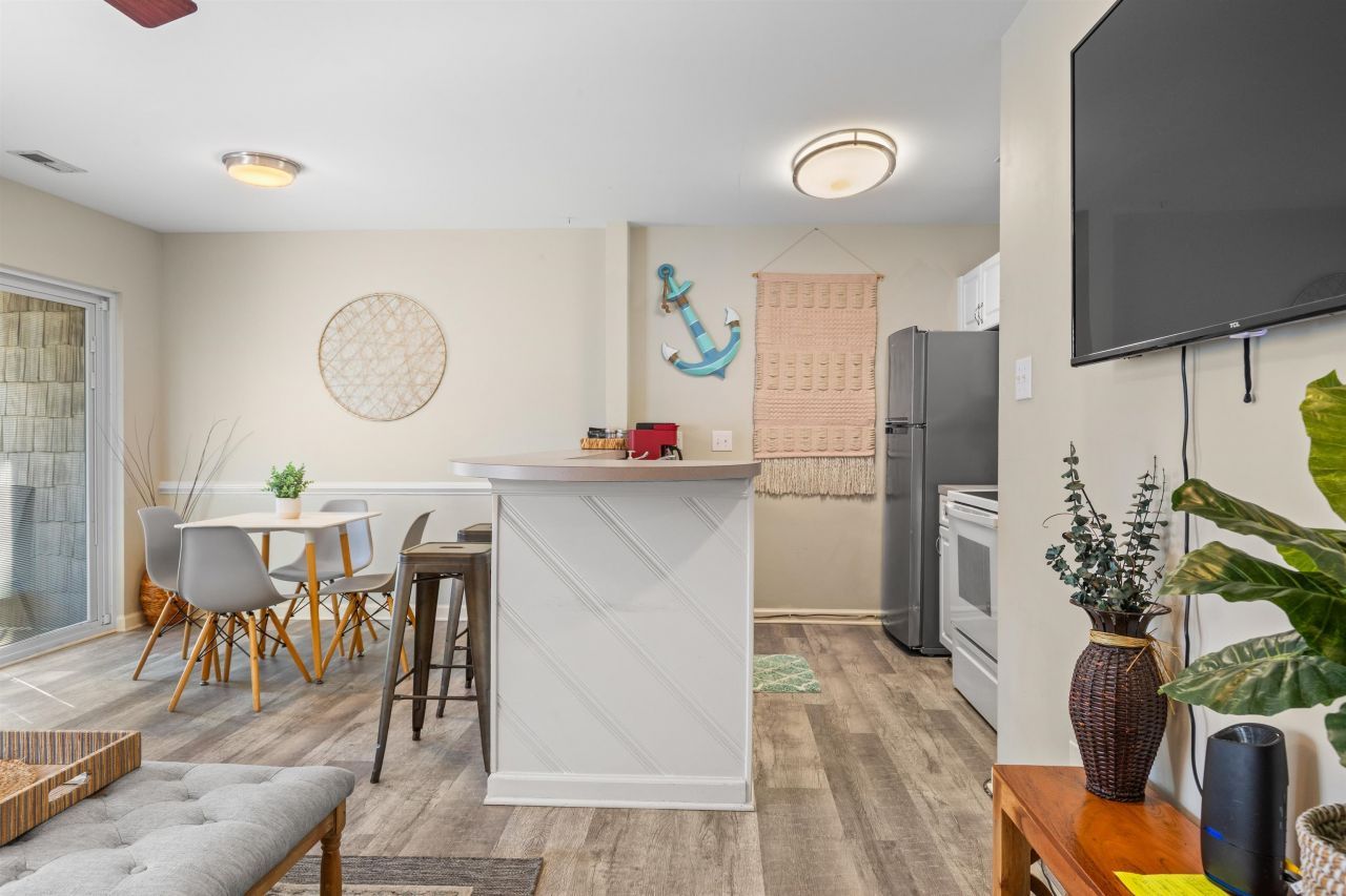 412 28th Ave. N Photo 11