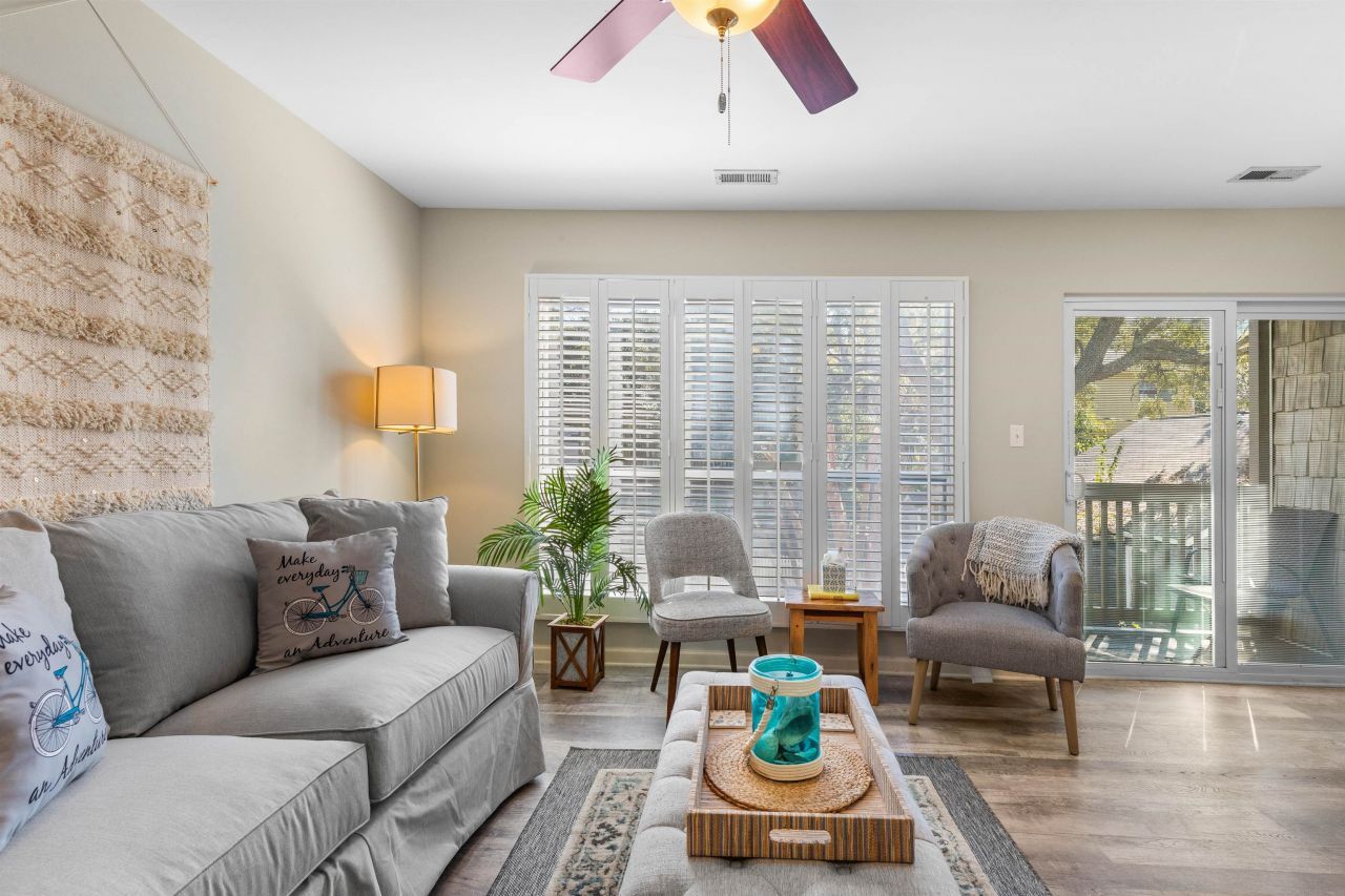 412 28th Ave. N Photo 12