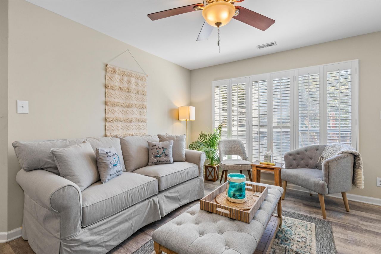 412 28th Ave. N Photo 13