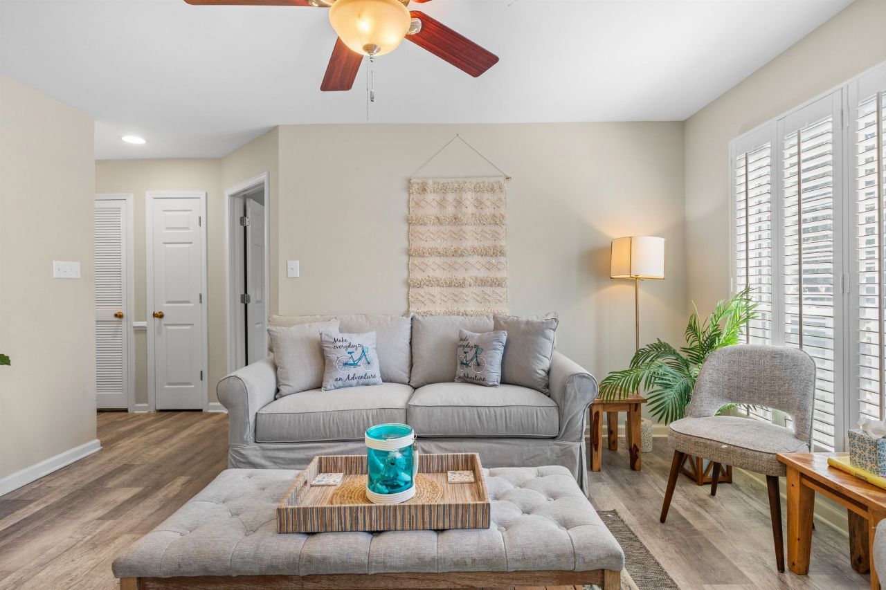 412 28th Ave. N Photo 14