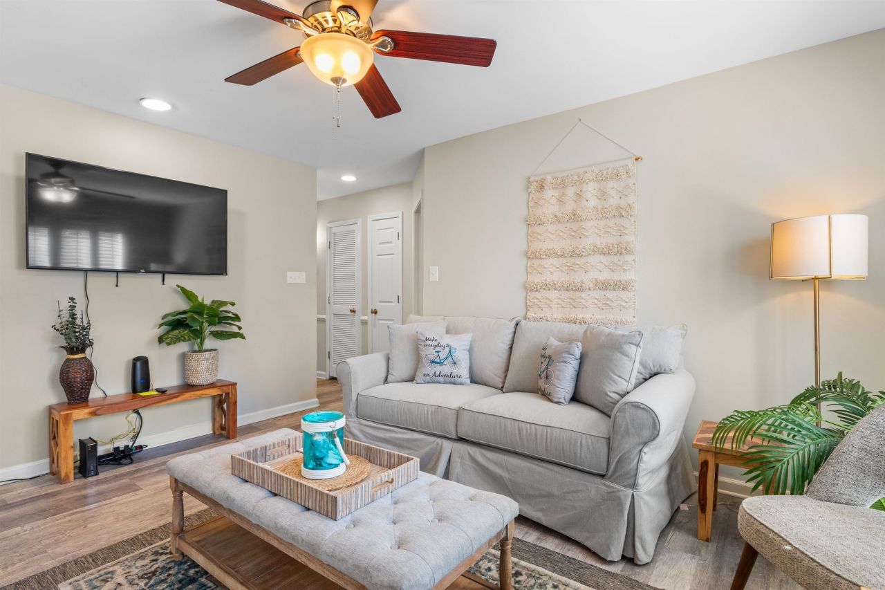 412 28th Ave. N Photo 15