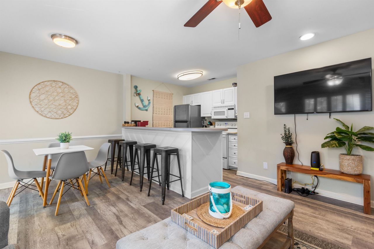 412 28th Ave. N Photo 16