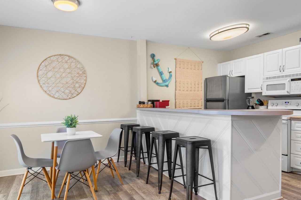 412 28th Ave. N Photo 17