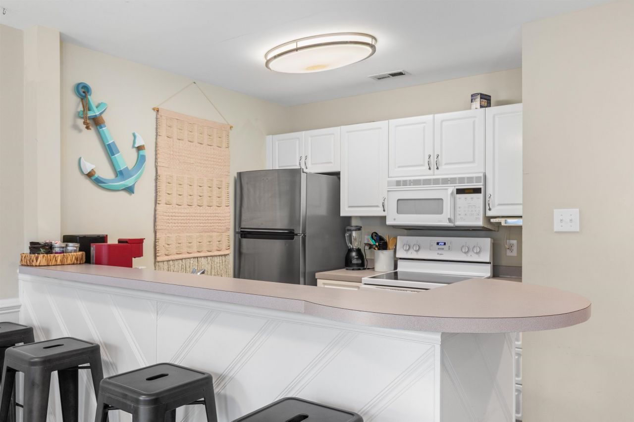 412 28th Ave. N Photo 19